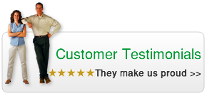 Testimonials