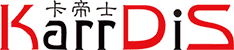 Zhejiang Wuyi Yigit Door Industry Co., Ltd.