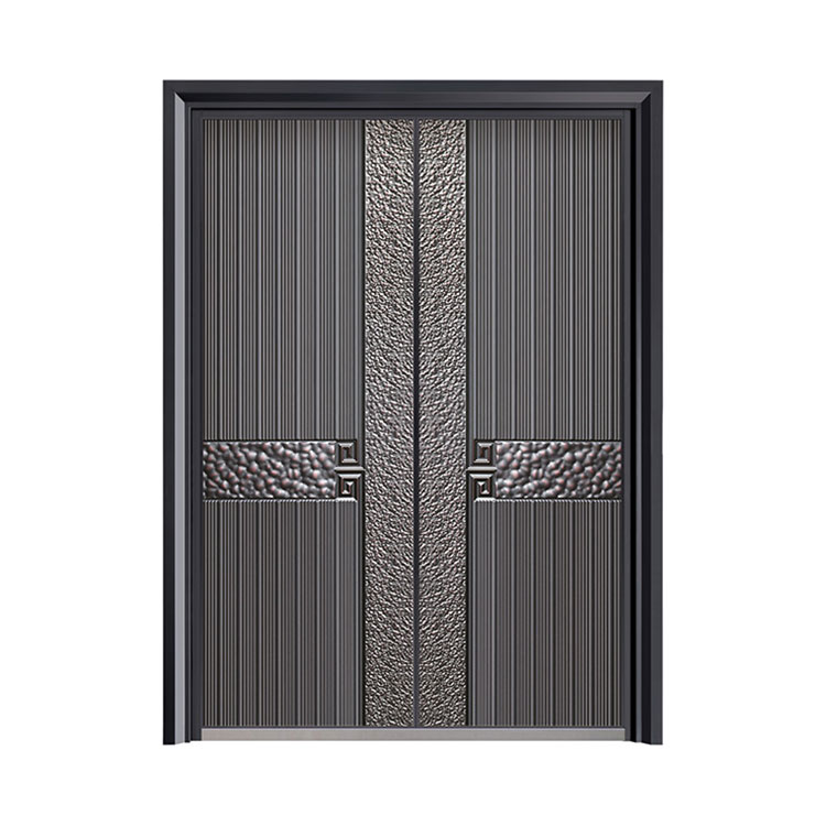 Tank Door Entrance Door with Zinc Alloy