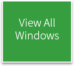 view-all-windows view-all-windows