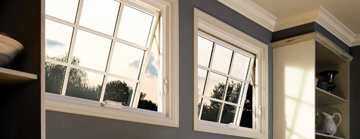 awning-windows