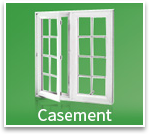 casement casement