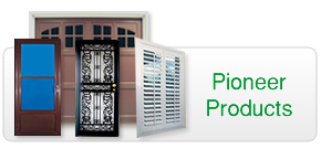 Pioneer Products