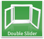 double-slider double-slider