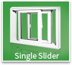 single-slider single-slider