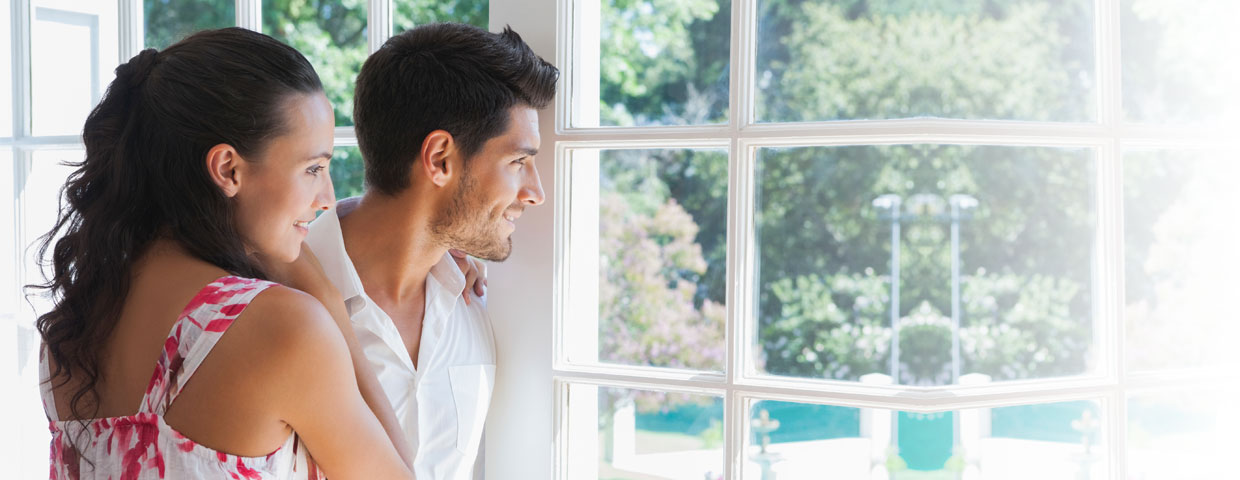 pioneer-windows-slide-1